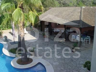 ibiza-estate