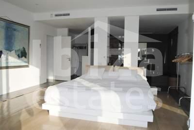 ibiza-estate