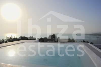 ibiza-estate