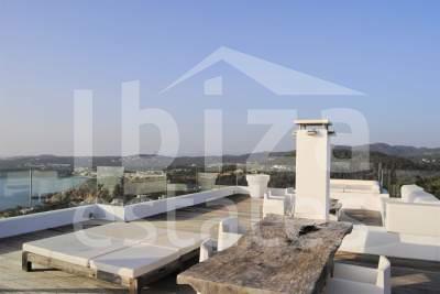 ibiza-estate
