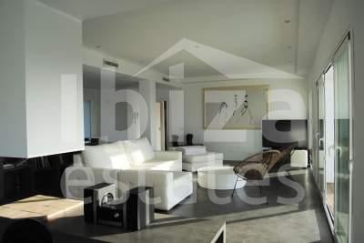 ibiza-estate
