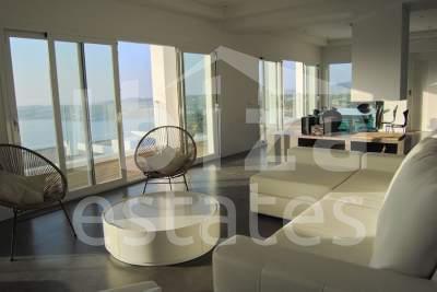 ibiza-estate