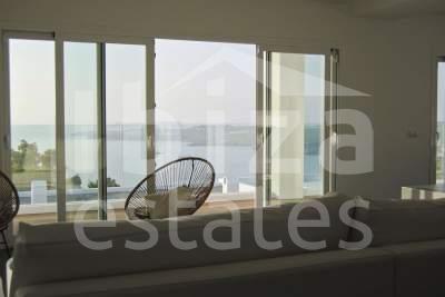 ibiza-estate