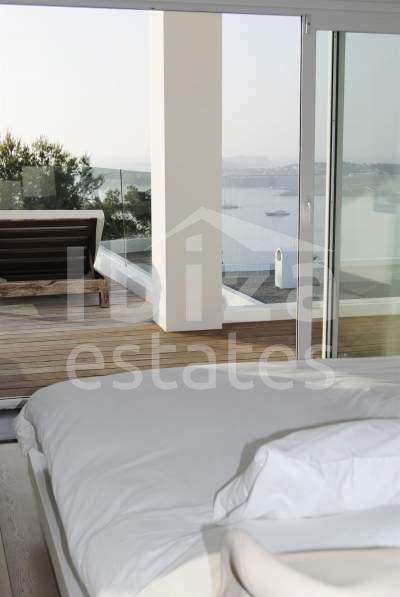 ibiza-estate