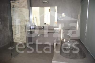 ibiza-estate