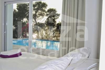ibiza-estate