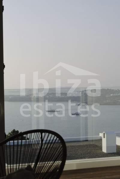ibiza-estate
