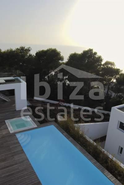 ibiza-estate