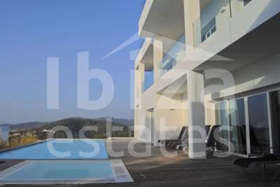 ibiza-estate