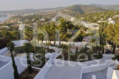 ibiza-estate