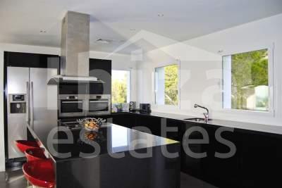 ibiza-estate