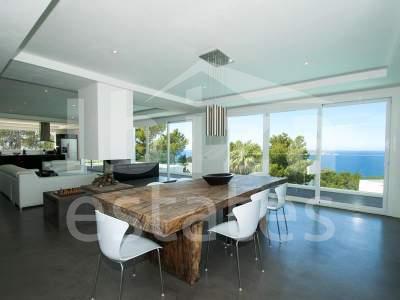 ibiza-estate