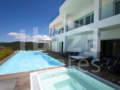 ibiza-estate