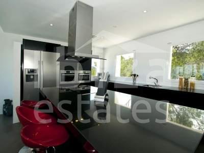 ibiza-estate
