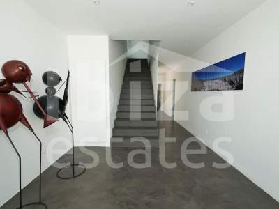 ibiza-estate