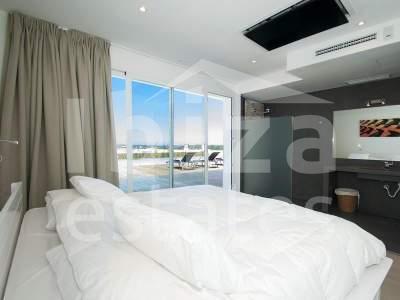 ibiza-estate