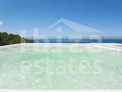 ibiza-estate