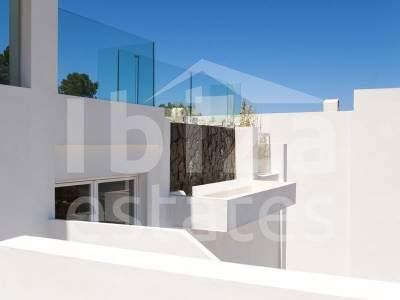 ibiza-estate