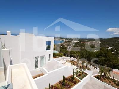 ibiza-estate