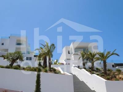 ibiza-estate