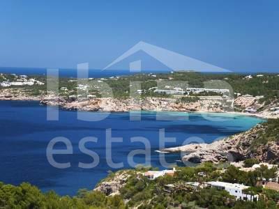 ibiza-estate