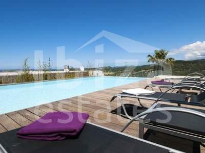 ibiza-estate