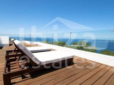 ibiza-estate