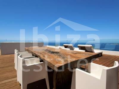 ibiza-estate