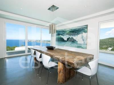 ibiza-estate