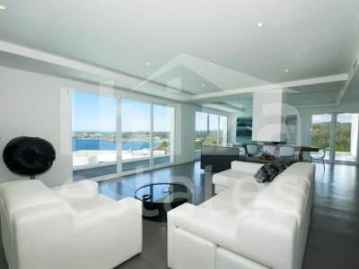 ibiza-estate