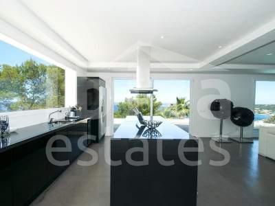ibiza-estate