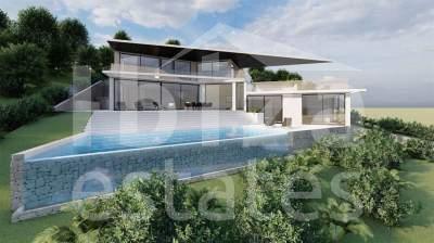 ibiza-estate