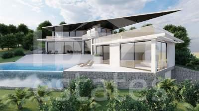 ibiza-estate