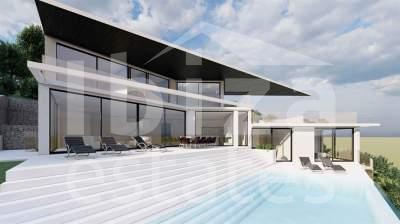 ibiza-estate
