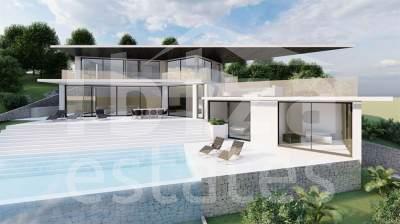 ibiza-estate