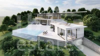 ibiza-estate