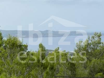 ibiza-estate