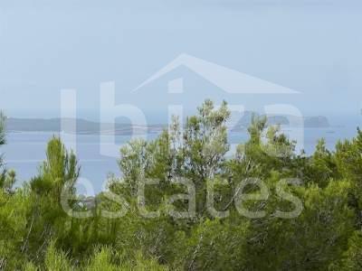 ibiza-estate