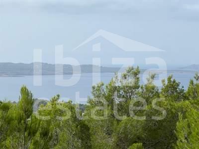 ibiza-estate
