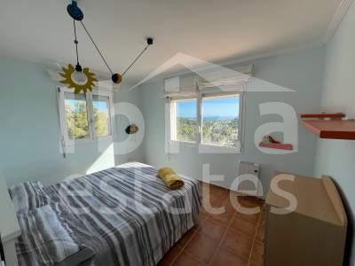 ibiza-estate
