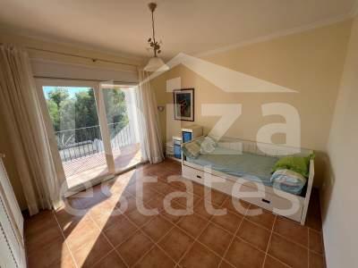 ibiza-estate