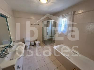 ibiza-estate