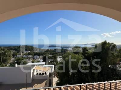 ibiza-estate
