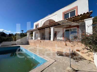 ibiza-estate