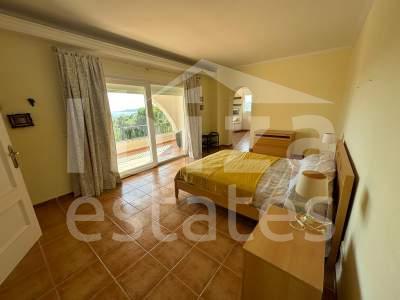 ibiza-estate