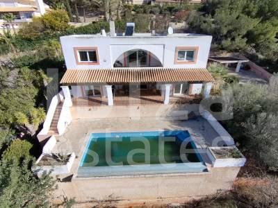 ibiza-estate