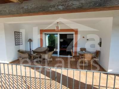 ibiza-estate