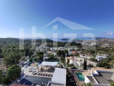 ibiza-estate