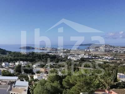ibiza-estate