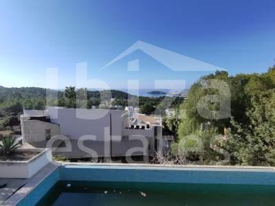 ibiza-estate